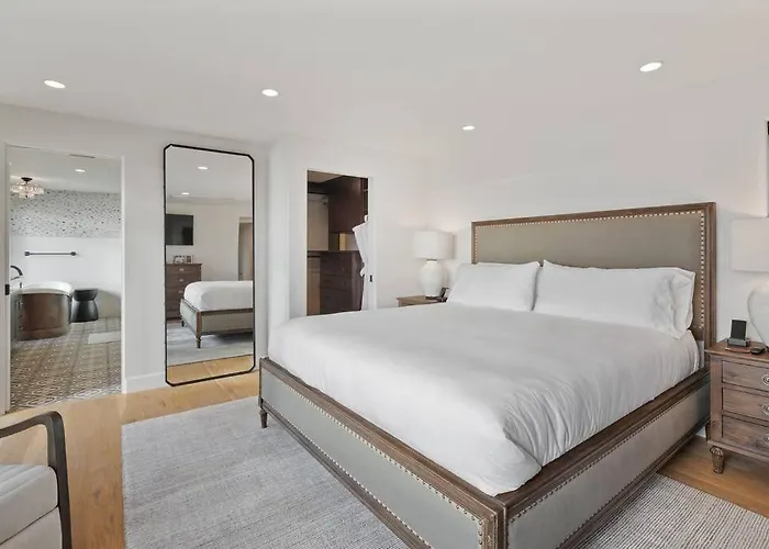 Casa con 5 Camere da Letto
