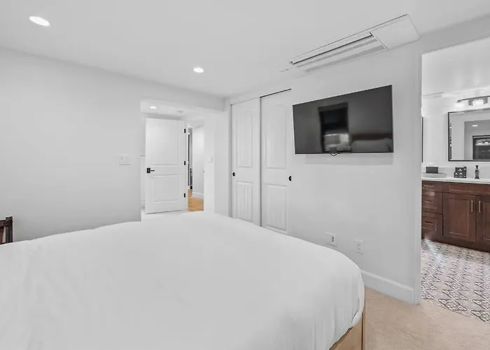 Casa con 5 Camere da Letto